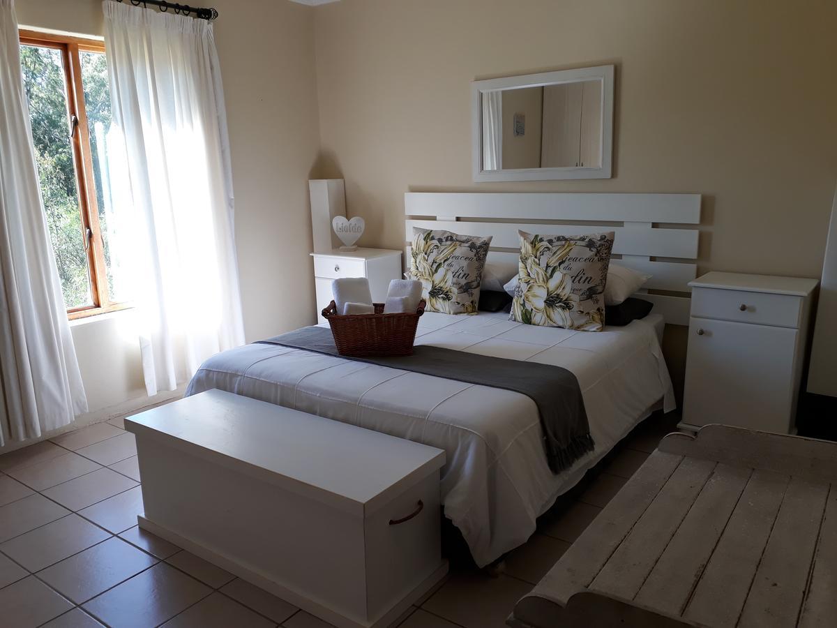 The Upper Deck Apartment 수웰런댐 외부 사진